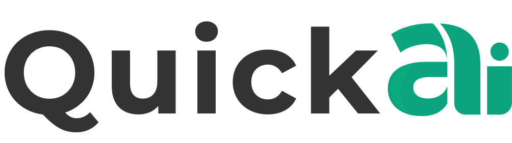 اسکریپت تولید محتوا با هوش مصنوعی، QuickAI